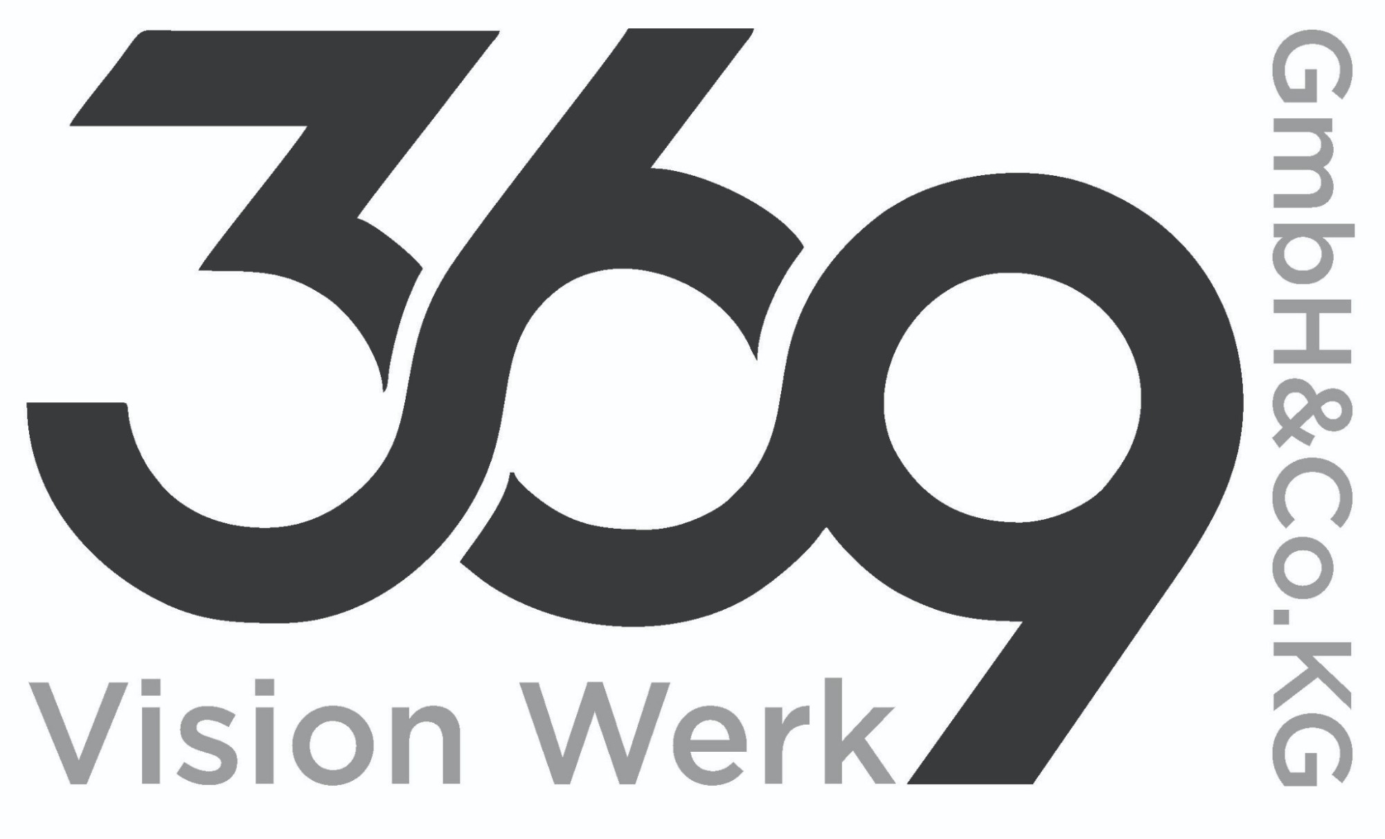 369 Vision Werk